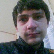 ,   , 34 ,   ,   , c 
