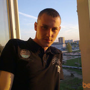  ,   StepNet, 41 ,   