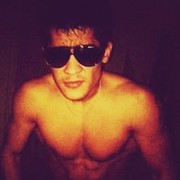 ���������� ������, ���� ������� ��������, 36 ���, ������������ ��� ������