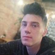  ,   , 26 ,     , 