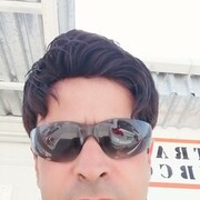  ,  Kara, 50