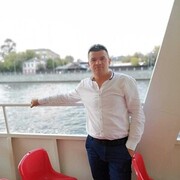 ���������� ������, ���� ������� Sergei, 44 ����, ������������ ��� ������, ����� � ���������, c�������� ���������