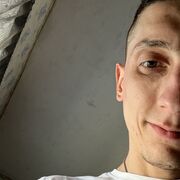  ,   , 26 ,   ,   , c , 