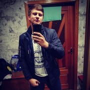 ,   Matvey, 30 ,   ,   , c 