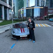 ���������� ������, ���� ����� Vladislav, 18 ���, ������������ ��� ������, ����� � ���������, c�������� ���������, ���������