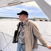 ���������� ������, ���� ����� �������, 23 ����, ������������ ��� ������, ����� � ���������