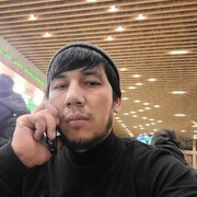  ,   , 32 ,   ,   , c , 