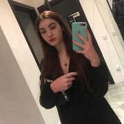  -,   , 20 ,   ,   