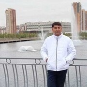  ,   , 51 ,   ,   , c , 