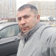 ���������� ������, ���� ������� ����, 40 ���, ������������ ��� ������, ����� � ���������, c�������� ���������