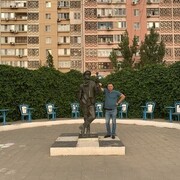 ���������� ���������, ���� ������� ���������, 49 ���, ������������ ��� ������, ����� � ���������