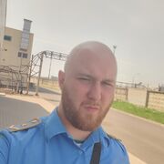 ���������� �����-���������, ���� ������� ������, 31 ���, ������������ ��� ������, ����� � ���������