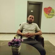  ,   Dima, 35 ,   ,   , c 