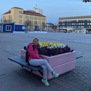  ,   Irina, 44 ,   ,   , c 