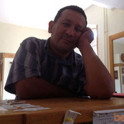  ,   Ruslan, 51 ,  