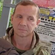   ,   , 48 ,   c 