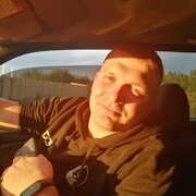 ���������� ������, ���� ������� ���, 37 ���, ������������ ��� ������, ����� � ���������