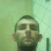 ���������� ��������������, ���� ������� ����, 36 ���, ������������ ��� ������, ����� � ���������, c�������� ���������, ���������