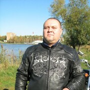  ,   , 57 ,   ,   , c 