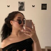  ,   , 20 ,   ,   , c , 
