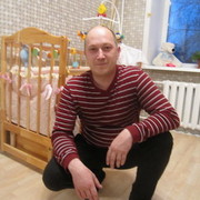 ���������� �����������, ���� ������� ������, 46 ���, ������������ ��� ������, ����� � ���������, c�������� ���������