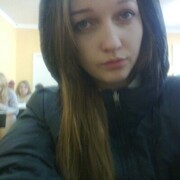 ���������� �����-���������, ����