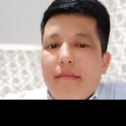  ,  , 25