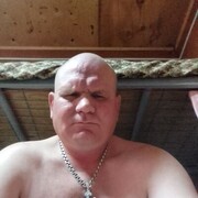 ���������� ������-���������, ���� ������� Vit, 41 ���, ������������ ��� ������, ���������