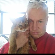 ���������� �����-���������, ���� ������� Yura, 57 ���, ������������ ��� ������, ����� � ���������, c�������� ���������, ���������