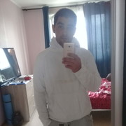 ,   , 32 ,   ,   , c , 
