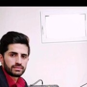 ���������� ������������, ���� ������� �����, 31 ���, ������������ ��� ������, ����� � ���������, c�������� ���������