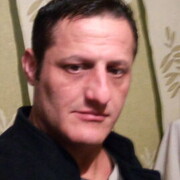 ���������� ������, ���� ������� ������, 30 ���, ������������ ��� ������, ����� � ���������