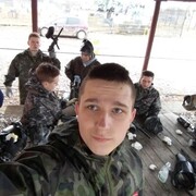  ,   , 26 ,   ,   
