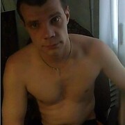 ���������� ��������������, ���� ������� ������, 41 ���, ������������ ��� ������, ����� � ���������, c�������� ���������