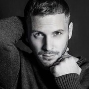 ���������� ������, ���� ������� ���� ������, 35 ���, ������������ ��� ������, ����� � ���������