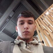  -,   Islom, 23 ,   ,   