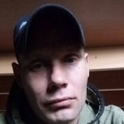 ���������� ���������, ���� ������� ����, 43 ����, ������������ ��� ������, ����� � ���������, ���������