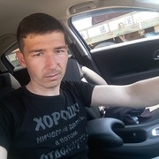  ,   , 35 ,   