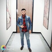  -,   , 28 ,   ,   