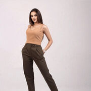  ,   Arina, 25 ,   ,   