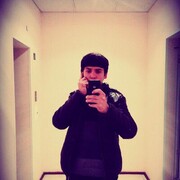 ���������� ���������, ������� ���, 29