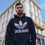 ���������� �������, ���� ������� Max, 42 ����, ������������ ��� ������, ����� � ���������, c�������� ���������