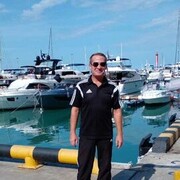  ,   Andrey, 51 ,     , c , 