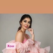 ���������� ���������, ���� ������� ����, 25 ���, ������������ ��� ������, ����� � ���������