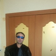  ,   , 44 ,   ,   , c 
