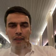 ���������� ������, ���� ������� �����, 36 ���, ������������ ��� ������, ����� � ���������