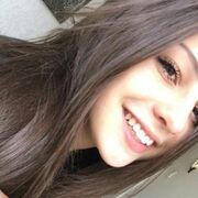 ���������� ������, ���� ������� ����, 25 ���, ������������ ��� ������, ����� � ���������