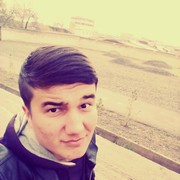  ,   _yediny, 26 ,     , c , 