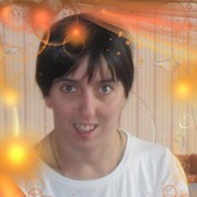  ,   , 47 ,  