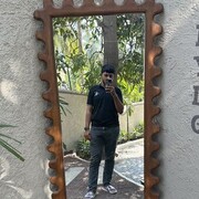 ���������� ������, ���� ����� Dishant, 22 ����, ������������ ��� ������, ����� � ���������, c�������� ���������